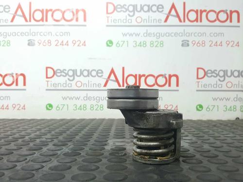 Other VW GOLF VI (5K1) 1.4 TSI | BP14529859O1