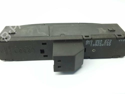 Switch AUDI A4 B8 (8K2) 2.0 TDI | BP11387369I30