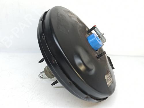 Servo brake MAZDA 3 (BK) 1.6 (BK14) | BP10956050M42