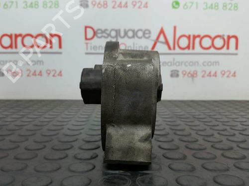 Engine mount MERCEDES-BENZ B-CLASS Sports Tourer (W245) B 200 CDI (245.208) | BP10263758M89 