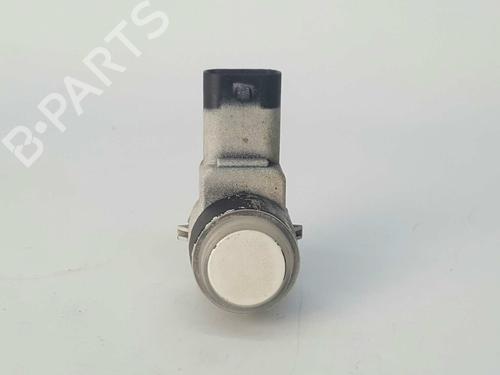BP10265337M83 main image