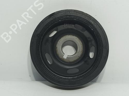 BP14544296M122 main image