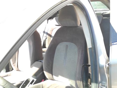 Left front seat FIAT BRAVO II (198_) 1.9 D Multijet (198AXB1A) | BP26161924C15