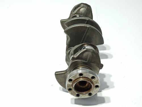 Other RENAULT SCÉNIC III (JZ0/1_) 1.5 dCi (JZ02, JZ0R) | BP28332040O1
