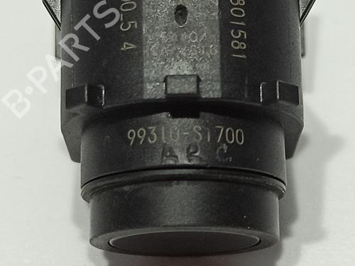 Elektronisk modul HYUNDAI TUCSON (NX4E, NX4A) 1.6 T-GDi Hybrid | BP19653785M83 