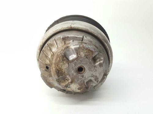 Engine mount MERCEDES-BENZ E-CLASS (W211) E 220 CDI (211.006) | BP10263623M89