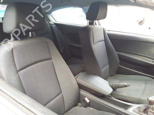 Support BMW 1 (E87) 116 d | BP14531494C155
