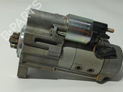 Starter LAND ROVER DISCOVERY IV (L319) 2.7 TD 4x4 | BP16074794M8 