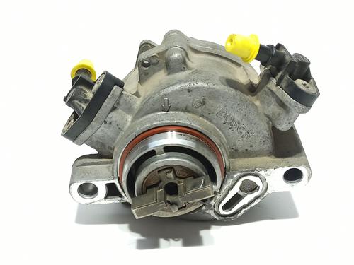 Used Vacuum pump Vacuum pump 37419815 37419815