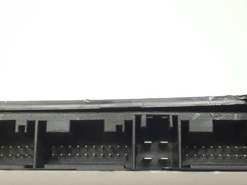 Interior roof light BMW 3 Touring (E91) 325 d | BP7475023I8 