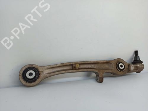 Left front suspension arm AUDI A6 C6 Avant (4F5) 2.0 TDI | BP9721316M12 