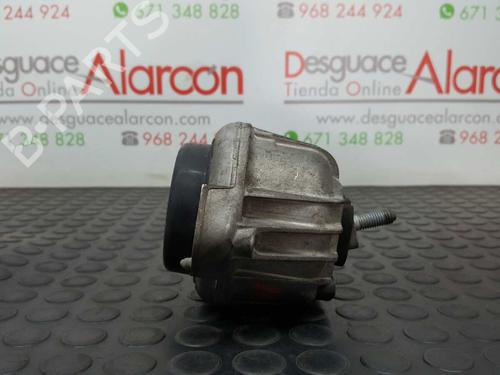 BP10263933M89 main image