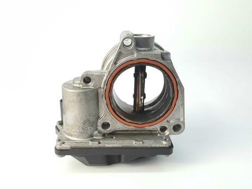 Throttle body SEAT IBIZA IV (6J5, 6P1) | BP6978730M82