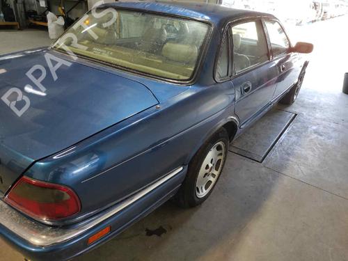 Used Parts JAGUAR XJ (X300, X330) 6 3.2 (211 hp) 4280196