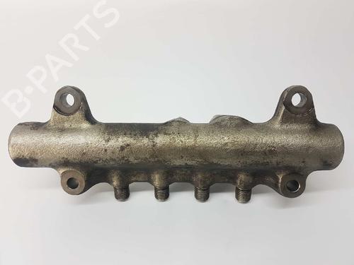 Injection rail ISUZU N (5th Generation)  | BP5047802M98 