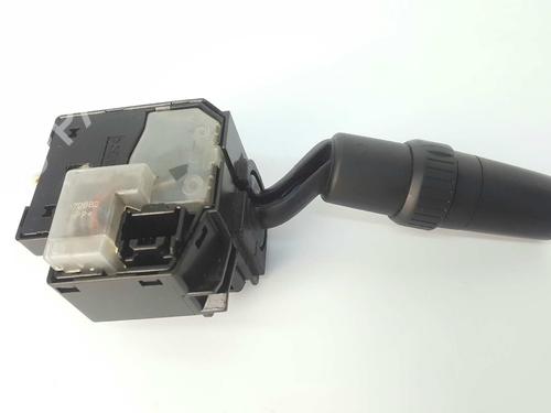 Headlight switch MAZDA 3 (BK) 1.6 (BK14) | BP7897931I24 