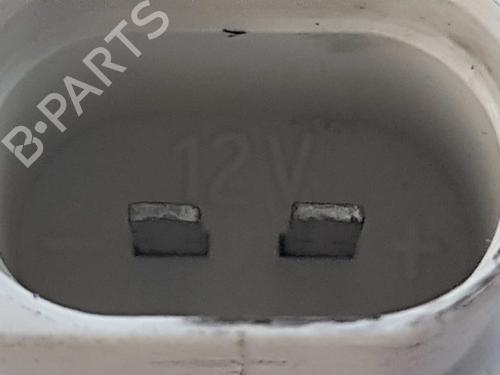 Washer pump LAND ROVER RANGE ROVER SPORT I (L320) 2.7 D 4x4 | BP14540840E24 