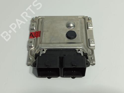 Used Engine control unit (ECU) Engine control unit (ECU) FORD KA+ III (UK, FK) 1.2 (85 hp) 33468130 33468130