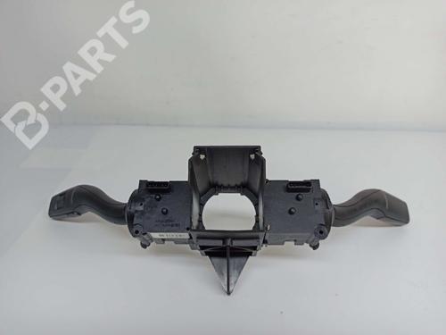 Spak kontakt AUDI A6 C6 Avant (4F5) 2.0 TDI | BP11388571I30 
