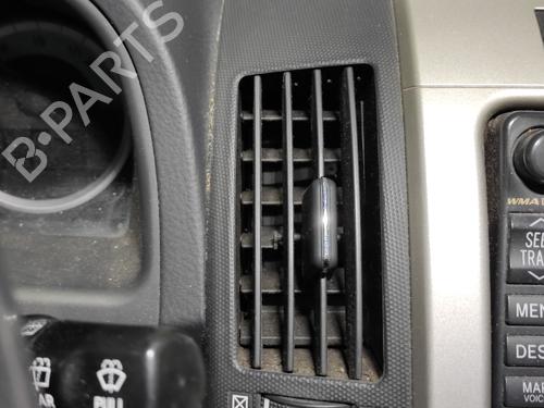 BP18887918I21 main image