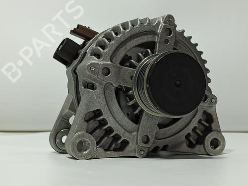 BP16661757M7 main image