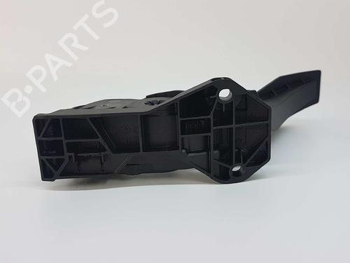 Pedal OPEL ASTRA K (B16) 1.6 CDTi (68) | BP8399692I4 