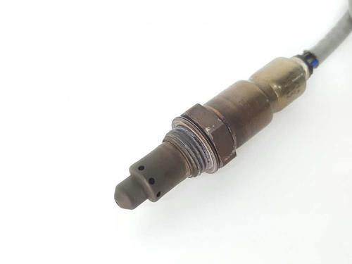 Electronic sensor VW GOLF VII (5G1, BQ1, BE1, BE2) 1.4 GTE Hybrid | BP8749416M84 