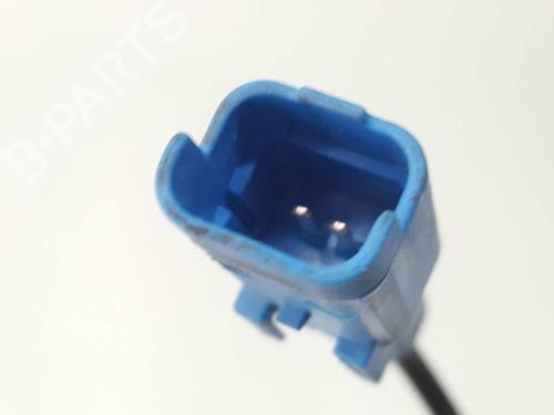 Electronic sensor CITROËN C-ELYSEE (DD_) 1.6 BlueHDi 100 | BP14534836M84