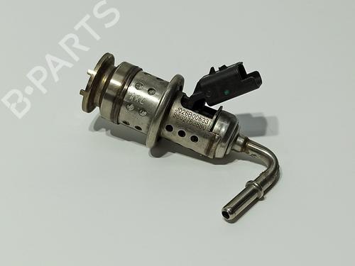 BP16924151O1 main image