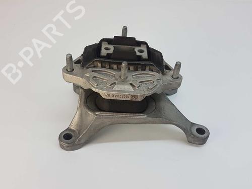 Support AUDI A4 B9 (8W2, 8WC) 2.0 TDI (150 hp) 14541061