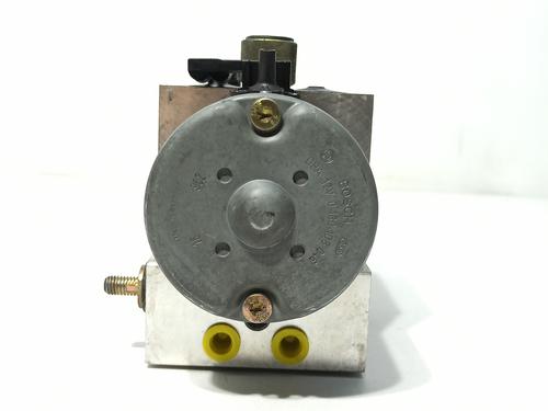 Pompe ABS AUDI A4 B5 (8D2) 1.9 TDI | BP29902396M43 