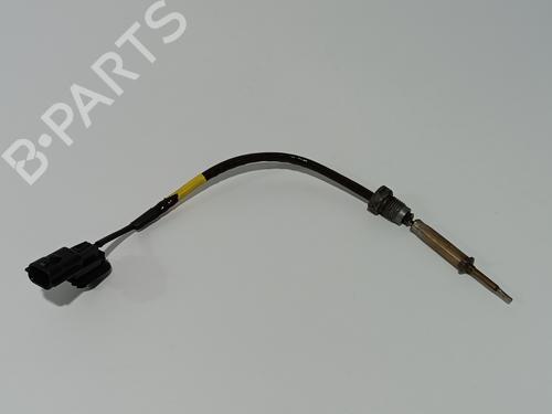 Elektronisk sensor NISSAN X-TRAIL III (T32_, T32R, T32RR) 1.6 dCi (T32) (130 hp) 12203823