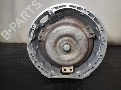 Gearbox MERCEDES-BENZ CLS (C219) CLS 350 (219.356) | BP7285919M3 