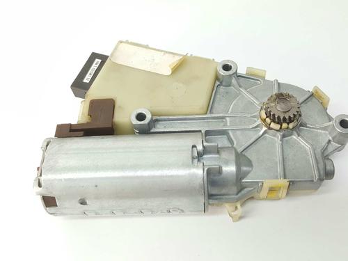 Taklukemotor PEUGEOT 307 SW (3H) 1.6 HDI 90 | BP6165126M60