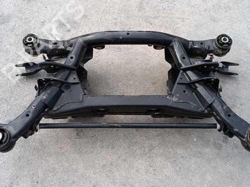 Bakaksel LAND ROVER DISCOVERY SPORT (L550) [2014-2026]  31336738