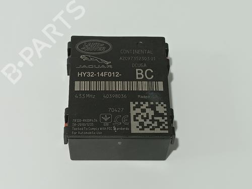 BP13251600M83 main image