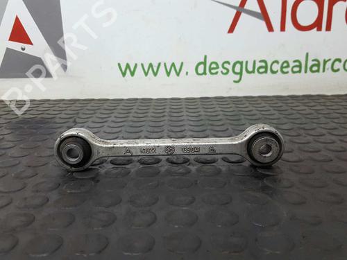 Used Right front suspension arm AUDI A5 (8T3) 2.7 TDI (190 hp) 14527728