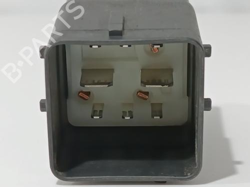 Electronic module PEUGEOT PARTNER Box Body/MPV | BP38535858M83 - Image 3