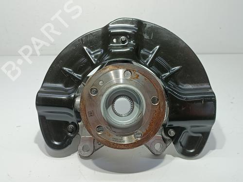 BP25451558M25 main image