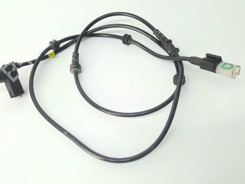 Used Electronic sensor MERCEDES-BENZ B-CLASS Sports Tourer (W246, W242) B 200 CDI / d (246.208) (136 hp) 14536625