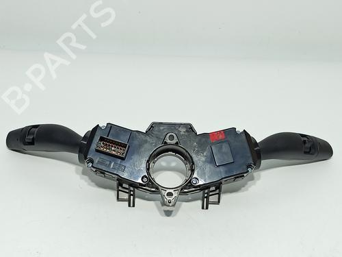 Switch KIA STONIC (YB) 1.2 CVVT | BP16673216I30 