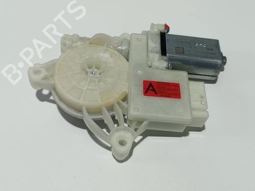BP17232932E20 main image