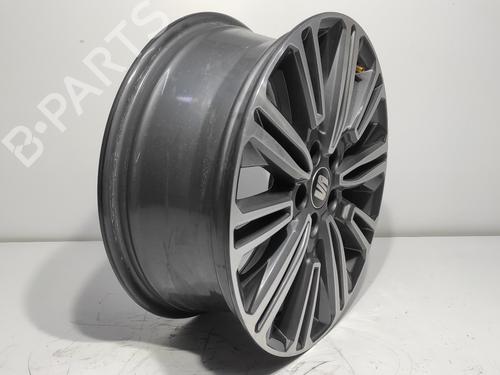 Rim SEAT IBIZA V (KJ1, KJG) 1.0 TSI | BP17992206C45