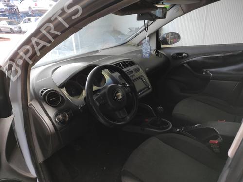 Passasjer kollisjonspute SEAT TOLEDO III (5P2)  | BP11038676C10 