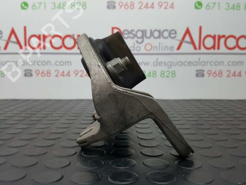 Engine mount DACIA DUSTER (HS_) 1.5 dCi (HSMC) | BP10263709M89