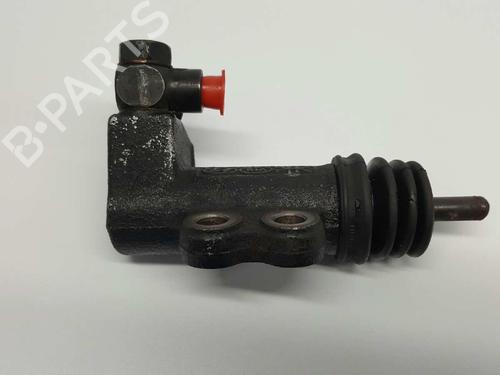 other-kia-rio-ii-jb-15-crdi-2005-2006-2007-2008-2009-2010-2011-14531930 main image