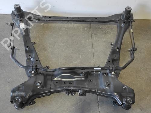 Used Subframe HYUNDAI TUCSON (NX4E, NX4A) 1.6 CRDi Hybrid 48V (136 hp) 25435544