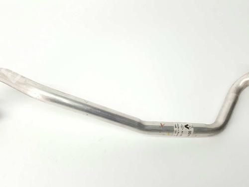 Used AC pipe DACIA LOGAN MCV II TCe 90 (K8M1, K8MA, K8AC) (90 hp) 14531690