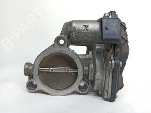 Throttle body MINI MINI (F56) Cooper | BP8498709M82