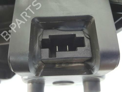 Varmvifte OPEL COMBO Box Body/MPV (X12) 1.3 CDTI (B05) | BP6456167M62